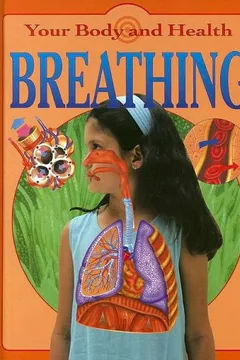 Livro Breathing - Resumo, Resenha, PDF, etc.