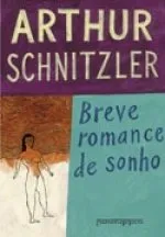 Livro Breve Romance De Sonho - Resumo, Resenha, PDF, etc.