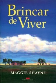 Livro Brincar De Viver - Resumo, Resenha, PDF, etc.