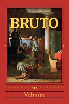 Livro Bruto - Resumo, Resenha, PDF, etc.