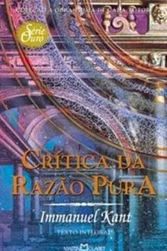 Livro Bruxa Madrinha - Resumo, Resenha, PDF, etc.