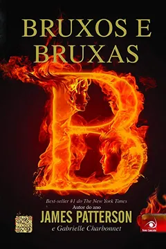 Livro Bruxos e Bruxas - Volume 1 - Resumo, Resenha, PDF, etc.
