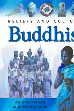Livro Buddhist - Resumo, Resenha, PDF, etc.