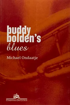 Livro Buddy Bolden's Blues - Resumo, Resenha, PDF, etc.