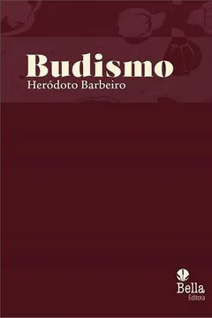 Livro Budismo - Resumo, Resenha, PDF, etc.