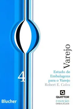 Livro Cabecas Trocadas, As - Resumo, Resenha, PDF, etc.