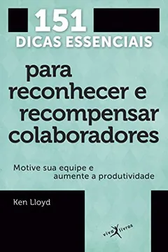 Livro Cadernos de Trabalhos - Resumo, Resenha, PDF, etc.