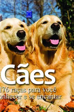 Livro Cães - Resumo, Resenha, PDF, etc.