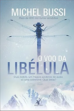 Capa do livro Camarada E Amante - Cartas De Rosa Luxemburgo A Leo Jogiches