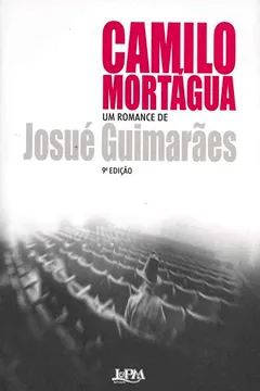 Livro Camilo Mortágua - Resumo, Resenha, PDF, etc.