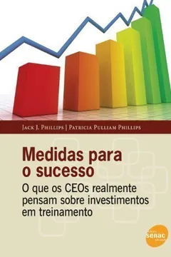 Livro Caminho Do Touro, O - Resumo, Resenha, PDF, etc.