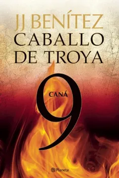 Livro Cana - Resumo, Resenha, PDF, etc.