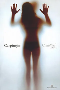 Livro Canalha! - Resumo, Resenha, PDF, etc.