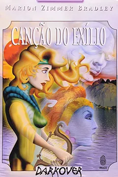 Livro Canção do Exilio - Resumo, Resenha, PDF, etc.