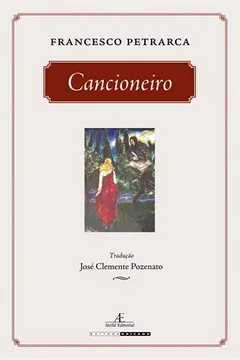 Livro Cancioneiro - Resumo, Resenha, PDF, etc.