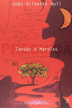 Livro Canoas e Marolas. Preguiça - Resumo, Resenha, PDF, etc.