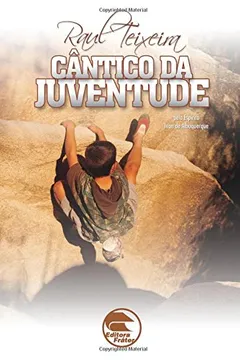 Livro Cântico Da Juventude (Portuguese Edition) - Resumo, Resenha, PDF, etc.