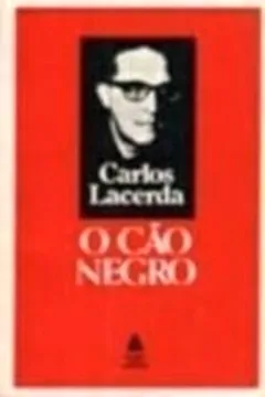 Livro Cao Negro, O - Resumo, Resenha, PDF, etc.
