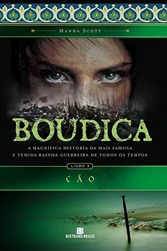 Livro Cão - Volume 3 - Resumo, Resenha, PDF, etc.