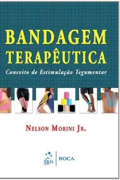 Livro Capitulos Do Marxismo Ocidental - Resumo, Resenha, PDF, etc.