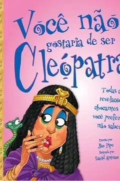 Livro Cara Ou Coroa (Portuguese Edition) - Resumo, Resenha, PDF, etc.