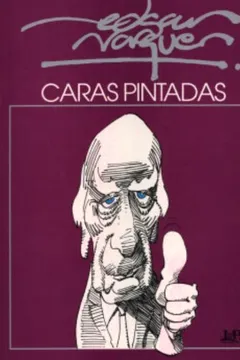 Livro Caras Pintadas - Resumo, Resenha, PDF, etc.