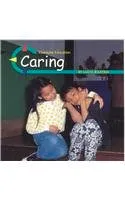 Livro Caring - Resumo, Resenha, PDF, etc.