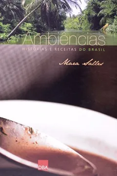 Livro Carma-Cola - Resumo, Resenha, PDF, etc.
