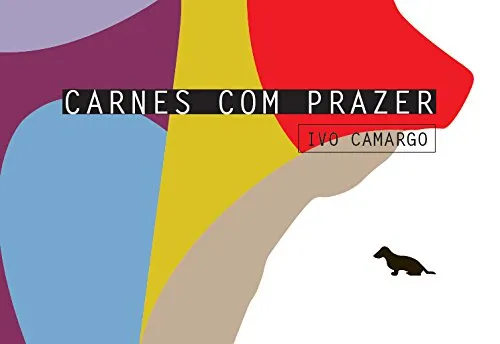 Livro Carnes Com Prazer - Resumo, Resenha, PDF, etc.
