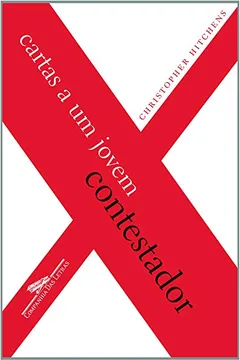 Livro Cartas A Um Jovem Contestador - Resumo, Resenha, PDF, etc.