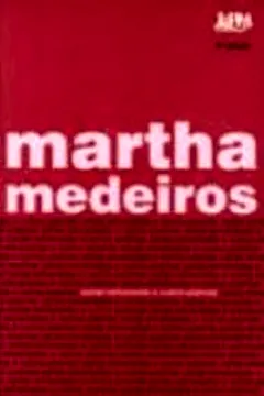 Capa do livro Cartas Extraviadas E Outros Poemas