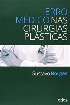 Livro Cartilha Pirulito.Matemática - Resumo, Resenha, PDF, etc.