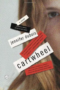 Livro Cartwheel - Resumo, Resenha, PDF, etc.