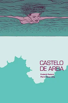 Livro Castelo de Areia - Resumo, Resenha, PDF, etc.