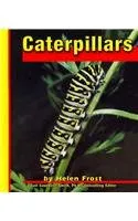 Livro Caterpillars - Resumo, Resenha, PDF, etc.