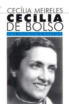 Livro Cecília De Bolso - Coleção L&PM Pocket - Resumo, Resenha, PDF, etc.