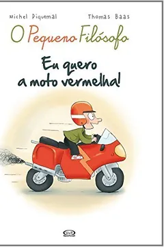 Livro Cem Vinhos Imperdiveis - Do Guia Descorchados 2009 - Resumo, Resenha, PDF, etc.