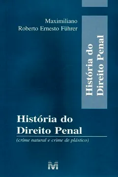 Livro Centelhas - Resumo, Resenha, PDF, etc.