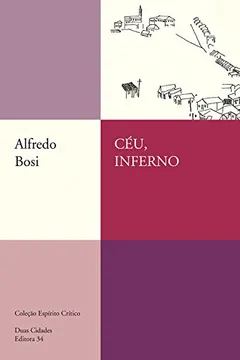 Livro Céu, Inferno - Resumo, Resenha, PDF, etc.
