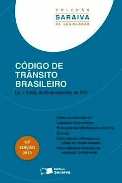 Livro Ceu, Inferno: Ensaios De Critica Literaria E Ideologica (Estudos Literarios) (Portuguese Edition) - Resumo, Resenha, PDF, etc.