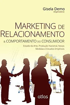 Livro Cheio De Surpresas - Resumo, Resenha, PDF, etc.