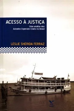 Livro Cheiro De Cadillac - Resumo, Resenha, PDF, etc.