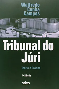 Livro Chiquita E Chuchu Na Chacara - Resumo, Resenha, PDF, etc.