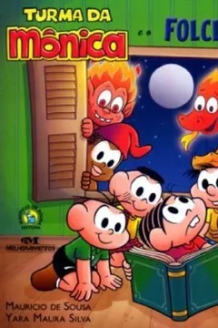 Livro Chuva De Verão - Resumo, Resenha, PDF, etc.