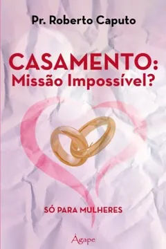 Livro Ciclopico Olho - Resumo, Resenha, PDF, etc.