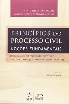 Livro Cidadania Menor: Algumas Indicacoes Quantitativas De Nossa Pobreza Politica (Colecao Debates Sociais E Politicos) (Portuguese Edition) - Resumo, Resenha, PDF, etc.