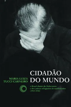 Livro Cidadão do Mundo - Resumo, Resenha, PDF, etc.
