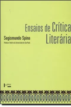 Livro Ciencia Para Quem? Formação Cientifica Para Que? A Formação - Resumo, Resenha, PDF, etc.