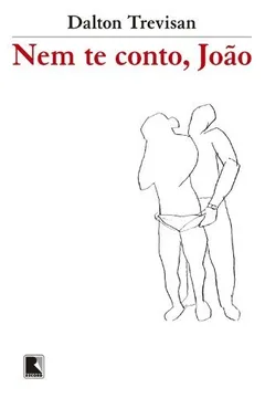 Livro Ciências. Entendendo a Natureza. O Ser Humano no Ambiente. 8º Ano - Resumo, Resenha, PDF, etc.