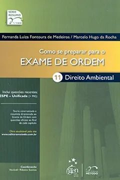 Livro Cinco Casos - Resumo, Resenha, PDF, etc.